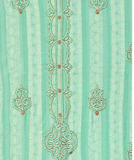 Jugni Dil Jan D Linen'22 D#9 Vol#373