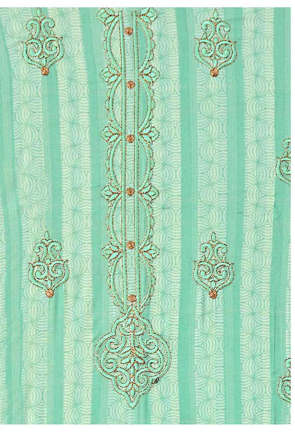 Jugni Dil Jan D Linen'22 D#9 Vol#373
