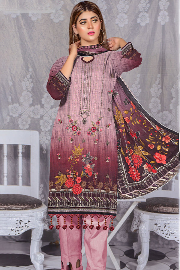 Jugni Ladli Digital Lawn'23 D#01