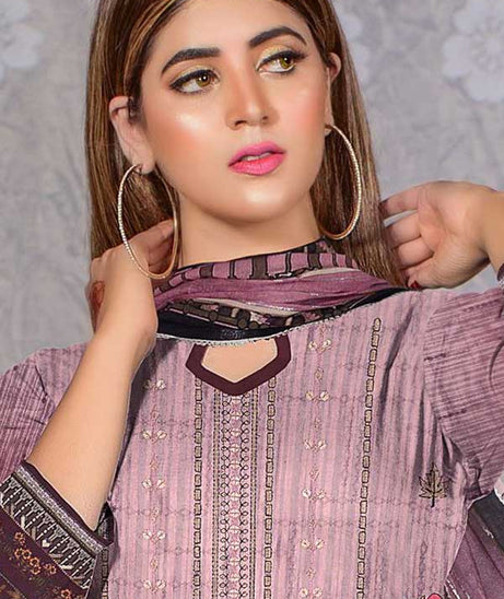 Jugni Ladli Digital Lawn'23 D#01