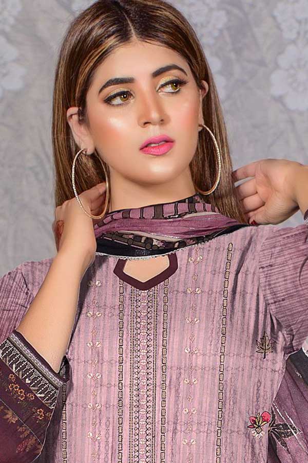 Jugni Ladli Digital Lawn'23 D#01