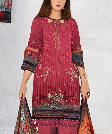 Jugni Ladli Digital Lawn'23 D#10