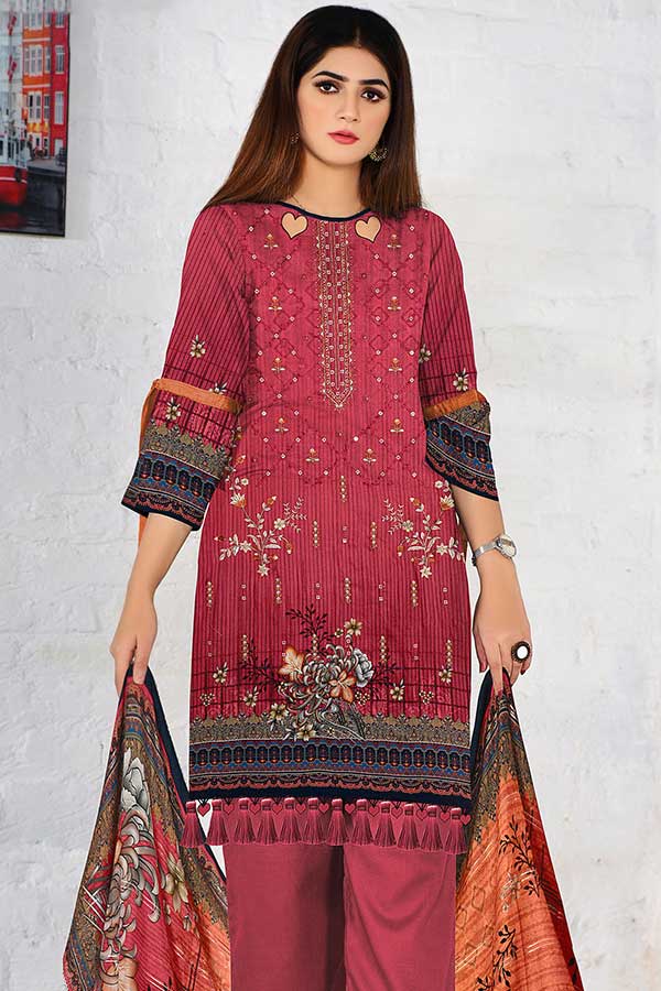 Jugni Ladli Digital Lawn'23 D#10