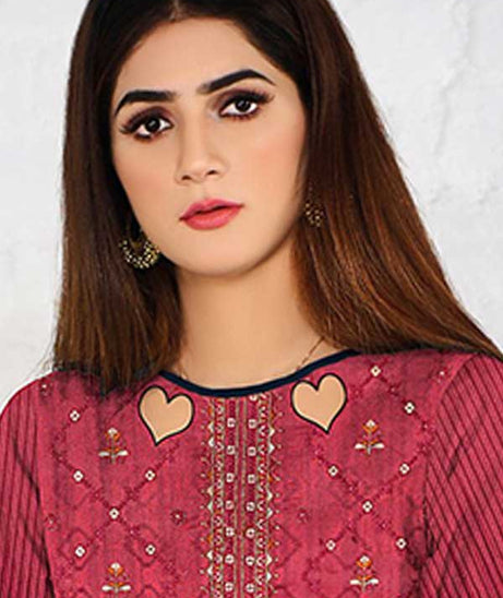 Jugni Ladli Digital Lawn'23 D#10