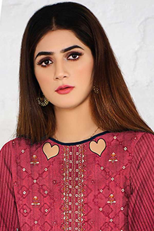 Jugni Ladli Digital Lawn'23 D#10
