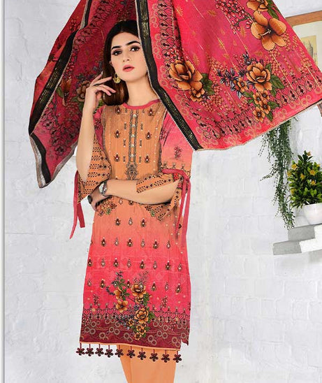 Jugni Ladli Digital Lawn'23 D#04