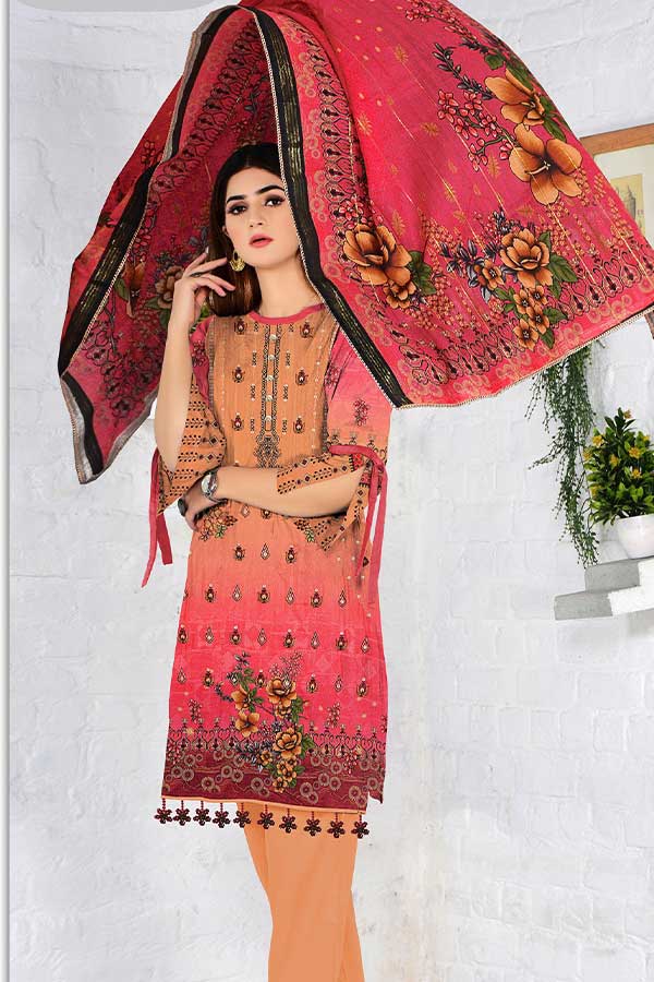 Jugni Ladli Digital Lawn'23 D#04
