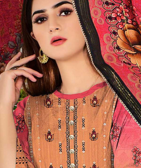 Jugni Ladli Digital Lawn'23 D#04