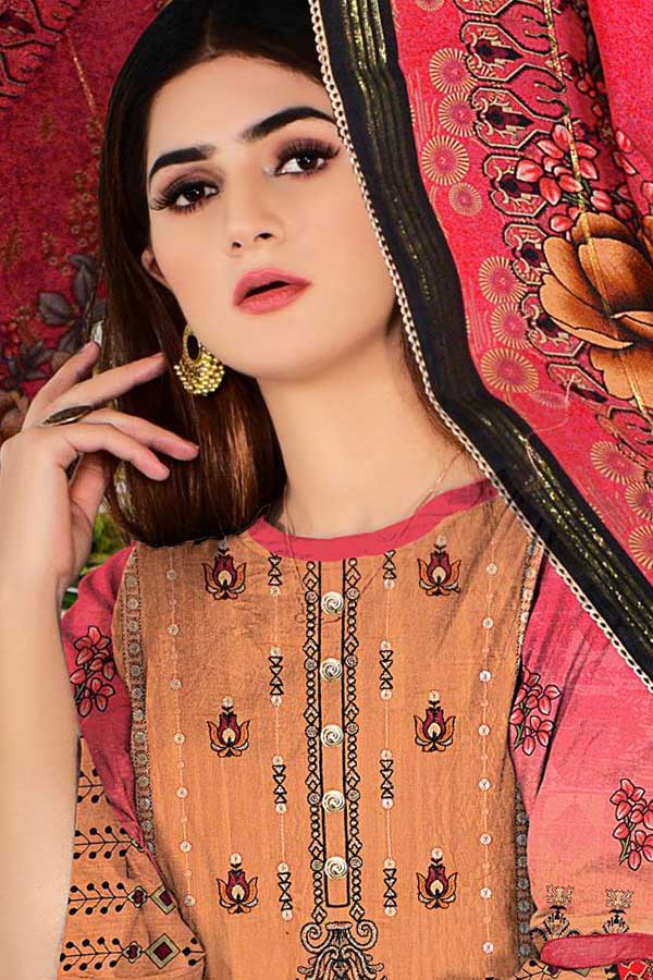 Jugni Ladli Digital Lawn'23 D#04