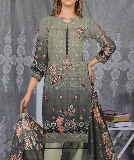 Jugni Ladli Digital Lawn'23 D#05