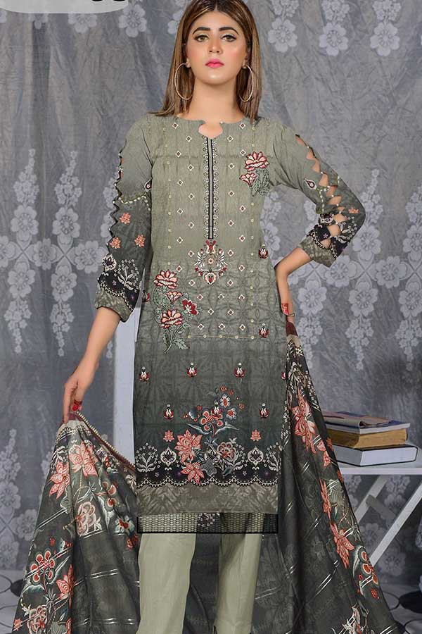 Jugni Ladli Digital Lawn'23 D#05