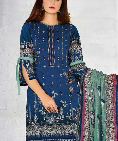 Jugni Ladli Digital Lawn'23 D#06
