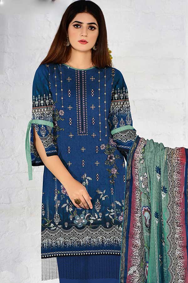 Jugni Ladli Digital Lawn'23 D#06