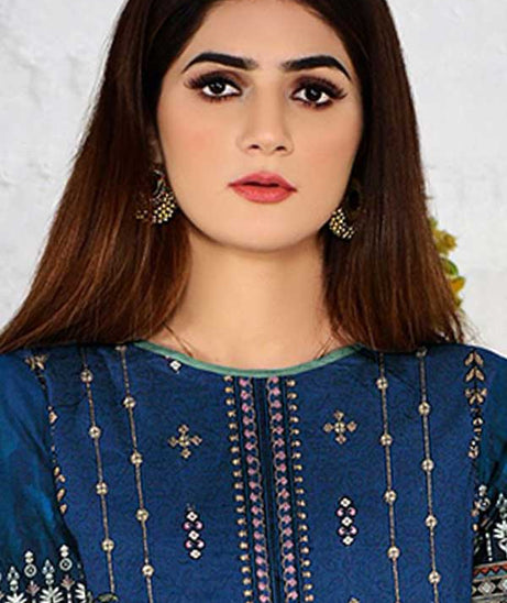 Jugni Ladli Digital Lawn'23 D#06