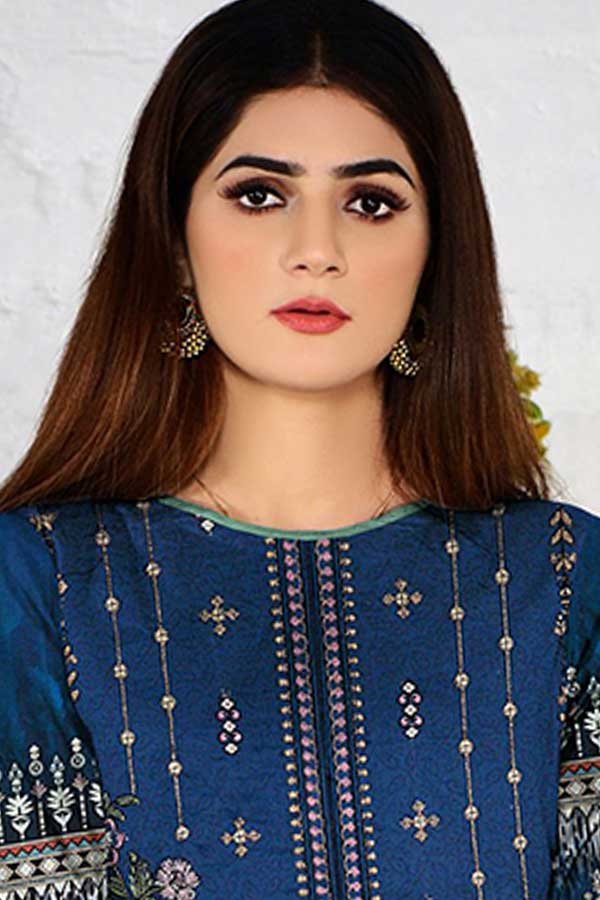 Jugni Ladli Digital Lawn'23 D#06