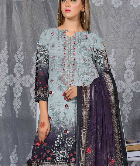 Jugni Ladli Digital Lawn'23 D#07