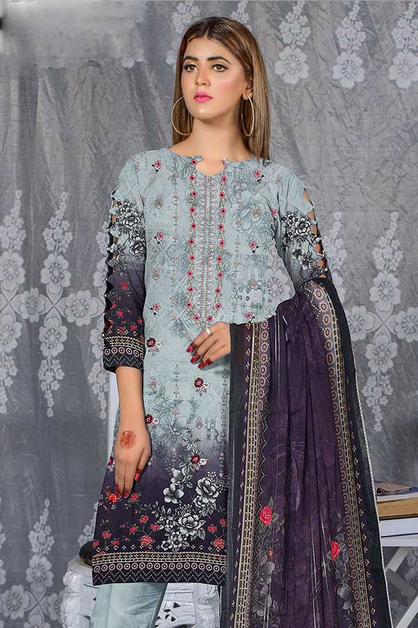 Jugni Ladli Digital Lawn'23 D#07