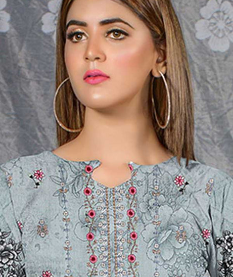 Jugni Ladli Digital Lawn'23 D#07