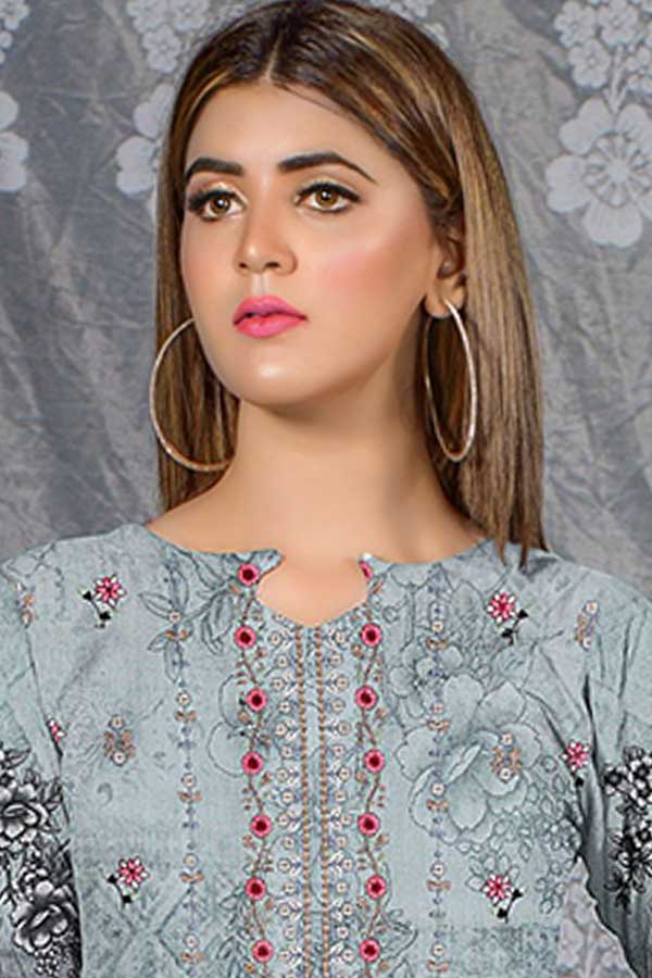 Jugni Ladli Digital Lawn'23 D#07