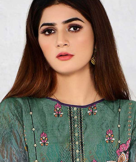 Jugni Ladli Digital Lawn'23 D#08