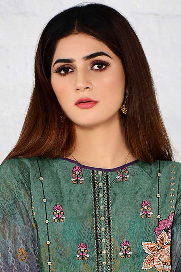 Jugni Ladli Digital Lawn'23 D#08