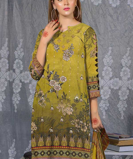 Jugni Ladli Digital Lawn'23 D#09