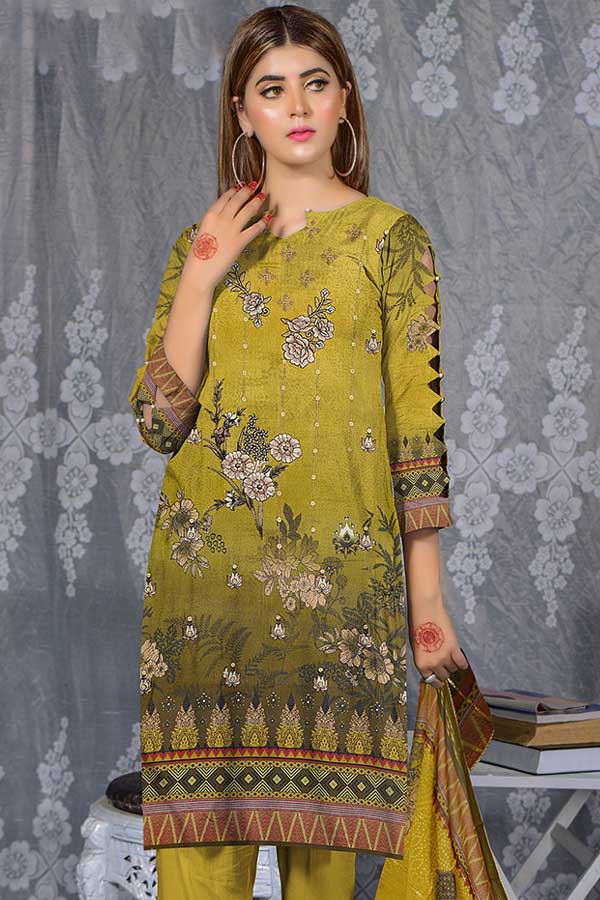 Jugni Ladli Digital Lawn'23 D#09