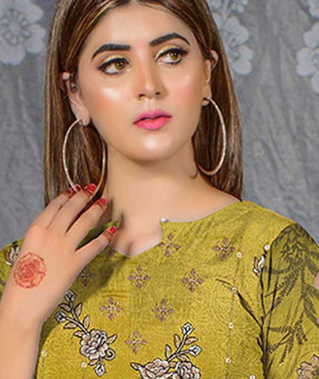 Jugni Ladli Digital Lawn'23 D#09