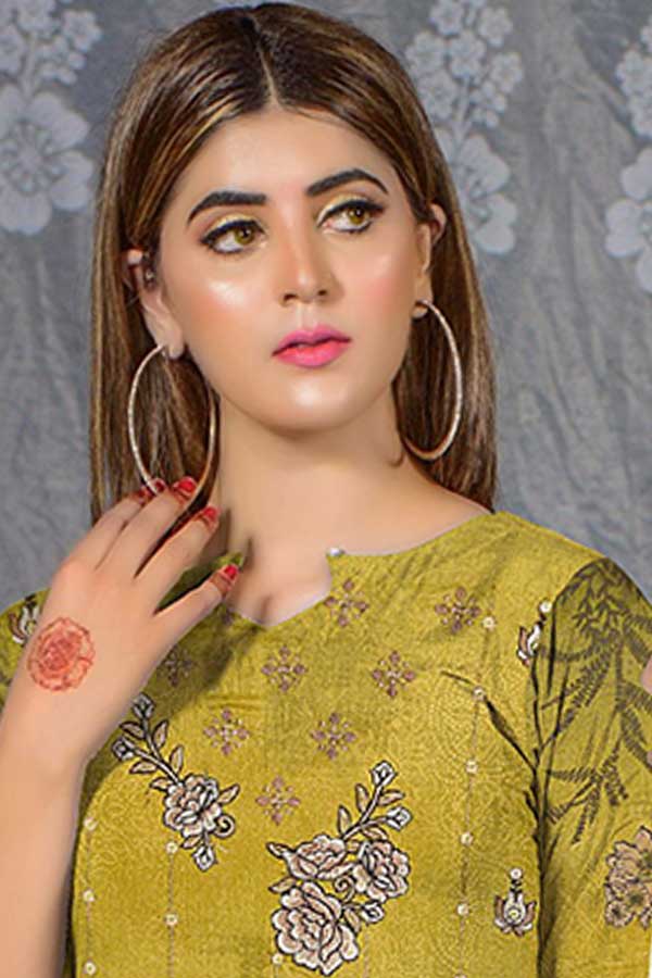 Jugni Ladli Digital Lawn'23 D#09