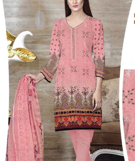 Jugni RAshk-E-Qamar Linen`22 D#03