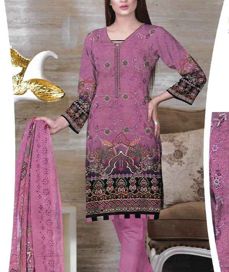 Jugni RAshk-E-Qamar Linen`22 D#09