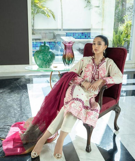 Kalyan Emb Festive Collection`22 Skin