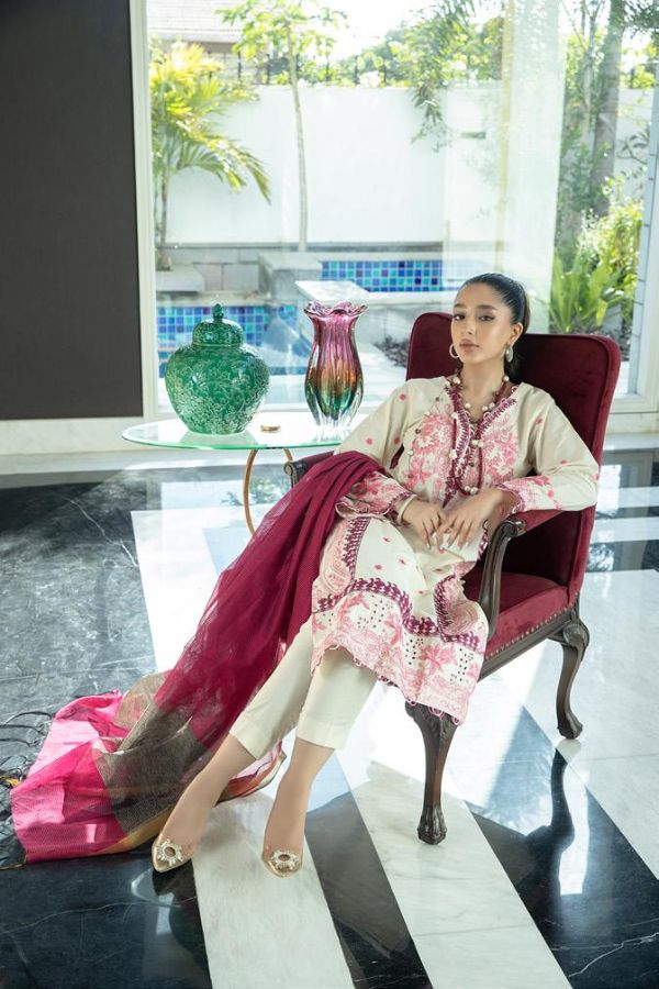 Kalyan Emb Festive Collection`22 Skin
