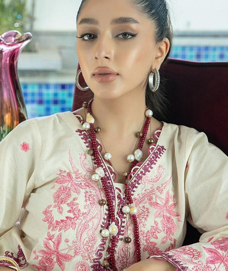 Kalyan Emb Festive Collection`22 Skin