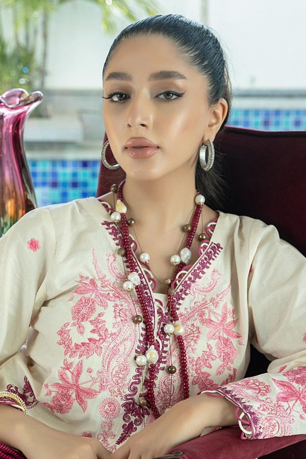 Kalyan Emb Festive Collection`22 Skin