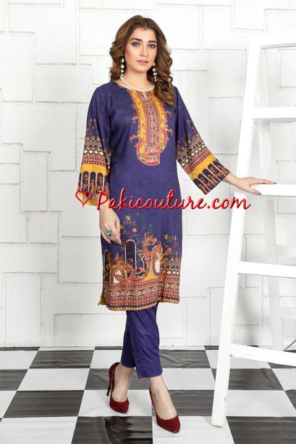 Kamyaab Digital Linen'20 D#2571
