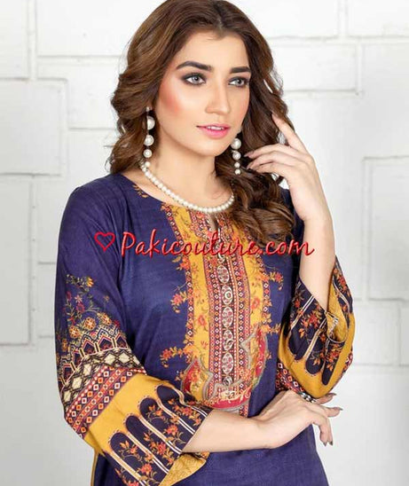 Kamyaab Digital Linen'20 D#2571
