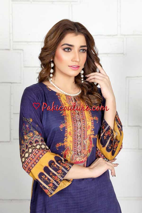 Kamyaab Digital Linen'20 D#2571