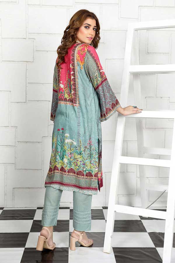 Kamyaab Digital Linen'20 D#2572