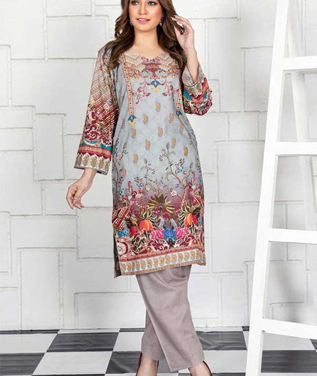 Kamyaab Digital Linen'20 D#2576