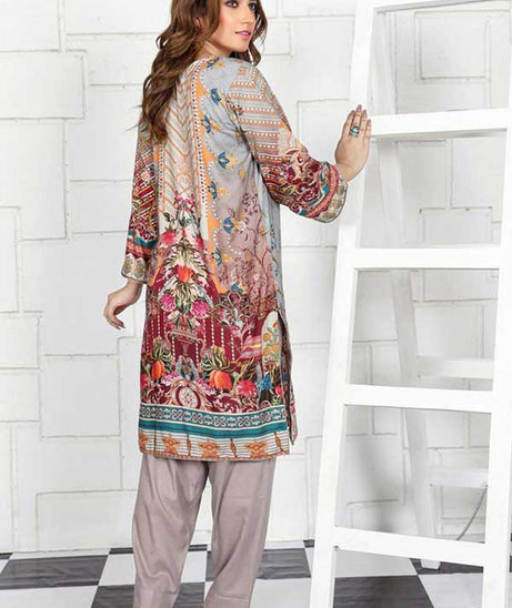 Kamyaab Digital Linen'20 D#2576