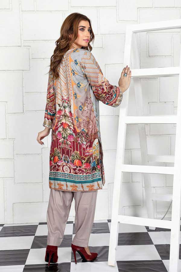 Kamyaab Digital Linen'20 D#2576