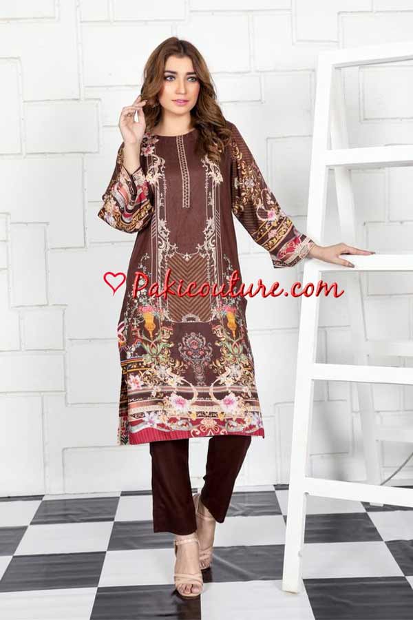 Kamyaab Digital Linen'20 D#2579