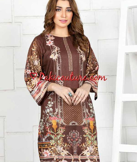 Kamyaab Digital Linen'20 D#2579