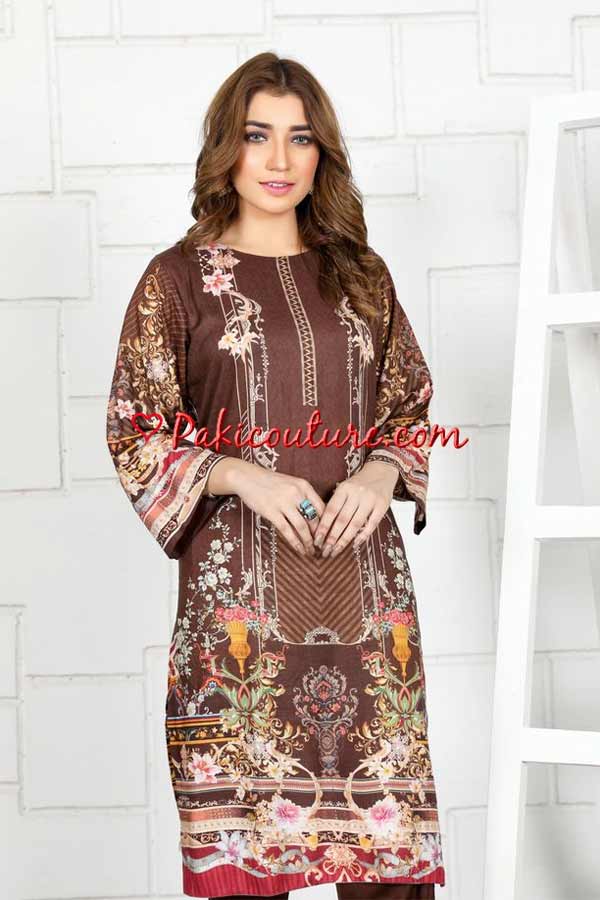 Kamyaab Digital Linen'20 D#2579