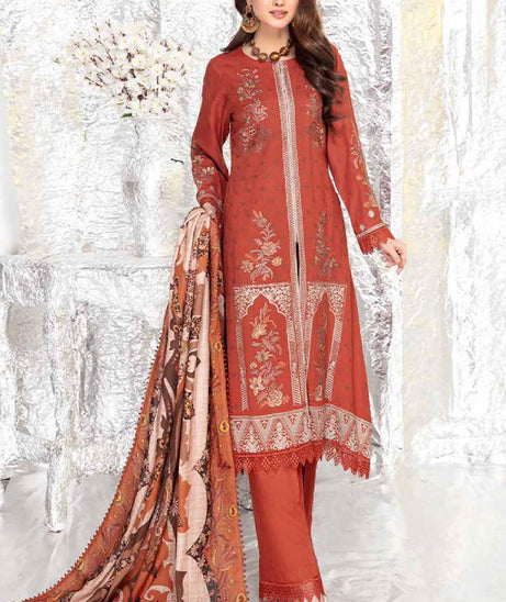 Kashish Exclusive Winter`21 D#4