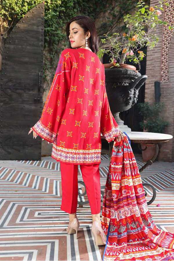 Kataan Keisha's Linen'21 WT#5213007