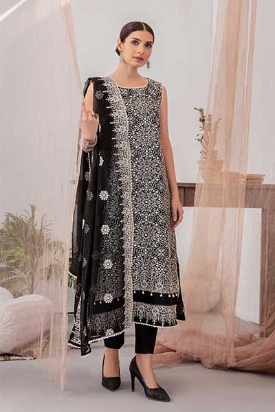 Khaaka Parisa Karandi`22  D#01