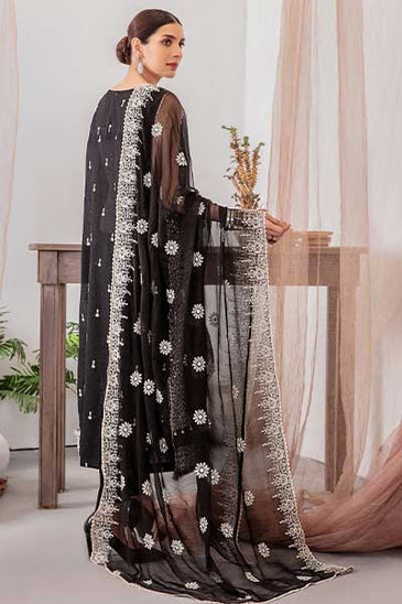 Khaaka Parisa Karandi`22  D#01