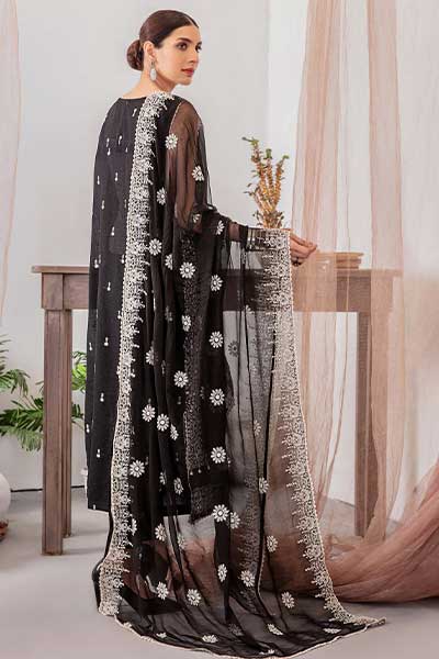 Khaaka Parisa Karandi`22  D#01